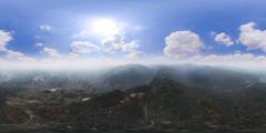葛仙山2 (19)